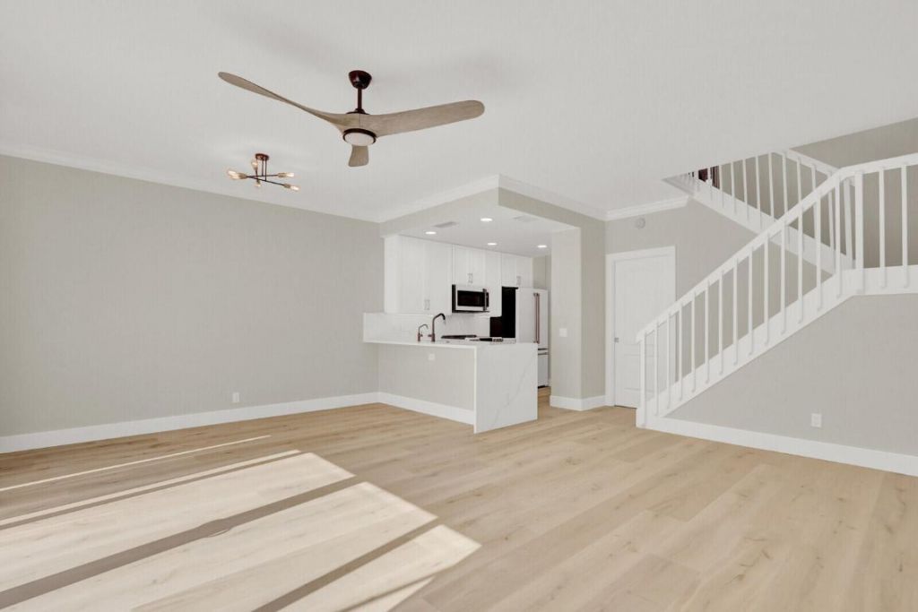 28 Live Oak Circle, Tequesta, FL 33469 Photo