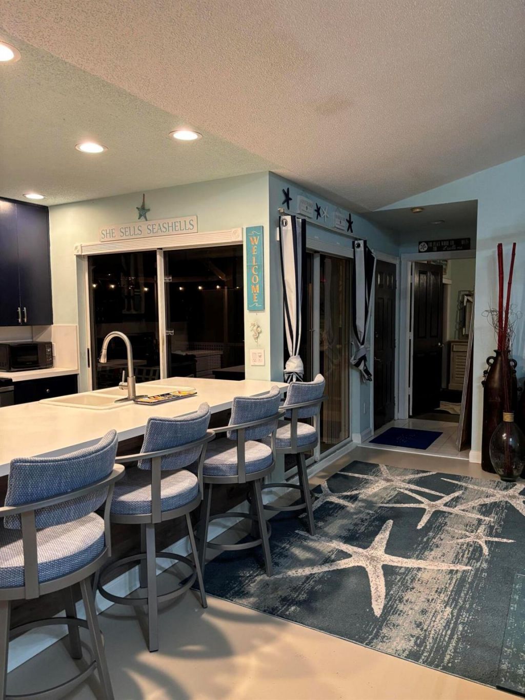 7104 Geminata Oak Court, Unit 7104, Palm Beach Gardens, FL 33410 Photo