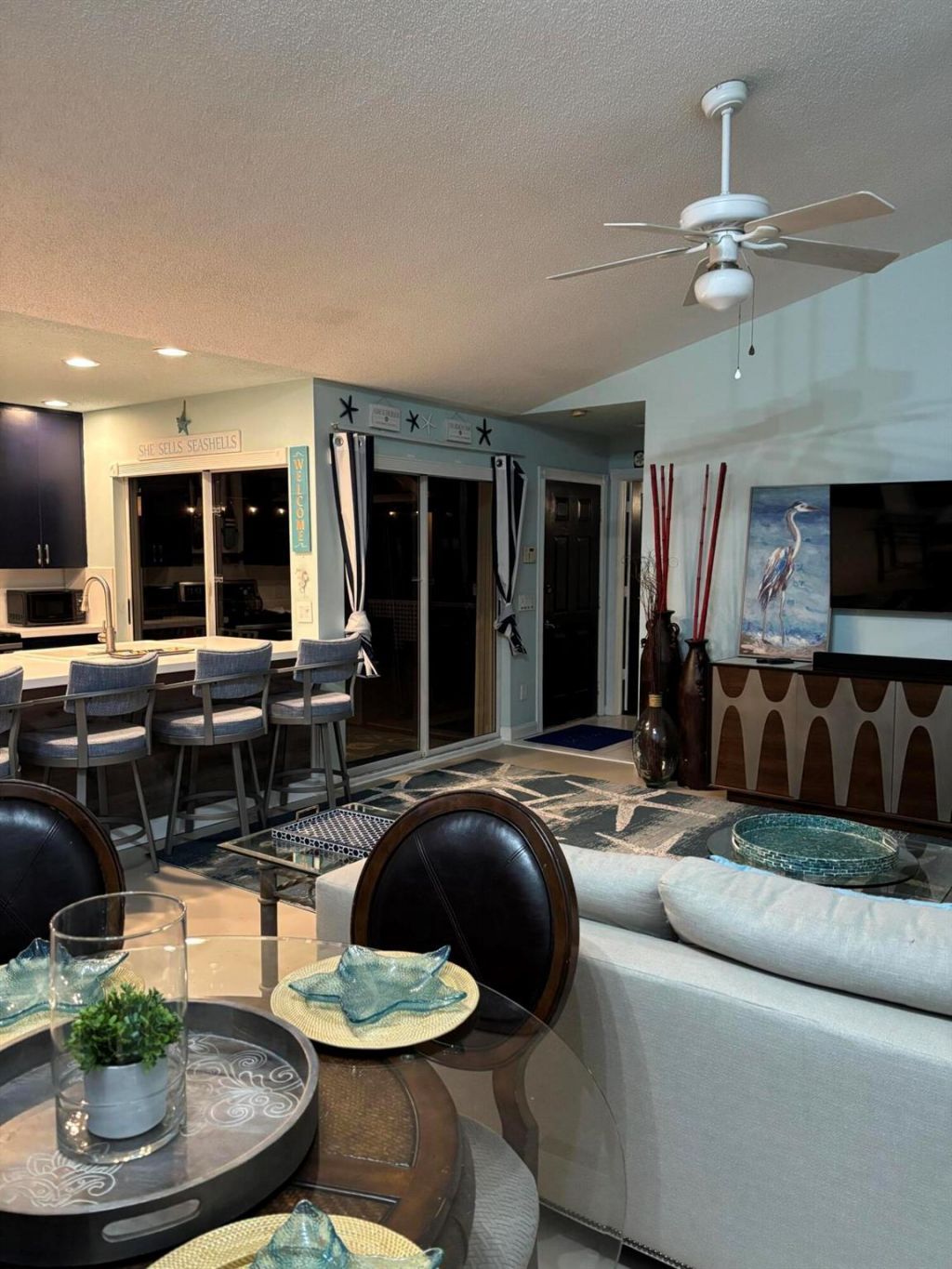 7104 Geminata Oak Court, Unit 7104, Palm Beach Gardens, FL 33410 Photo