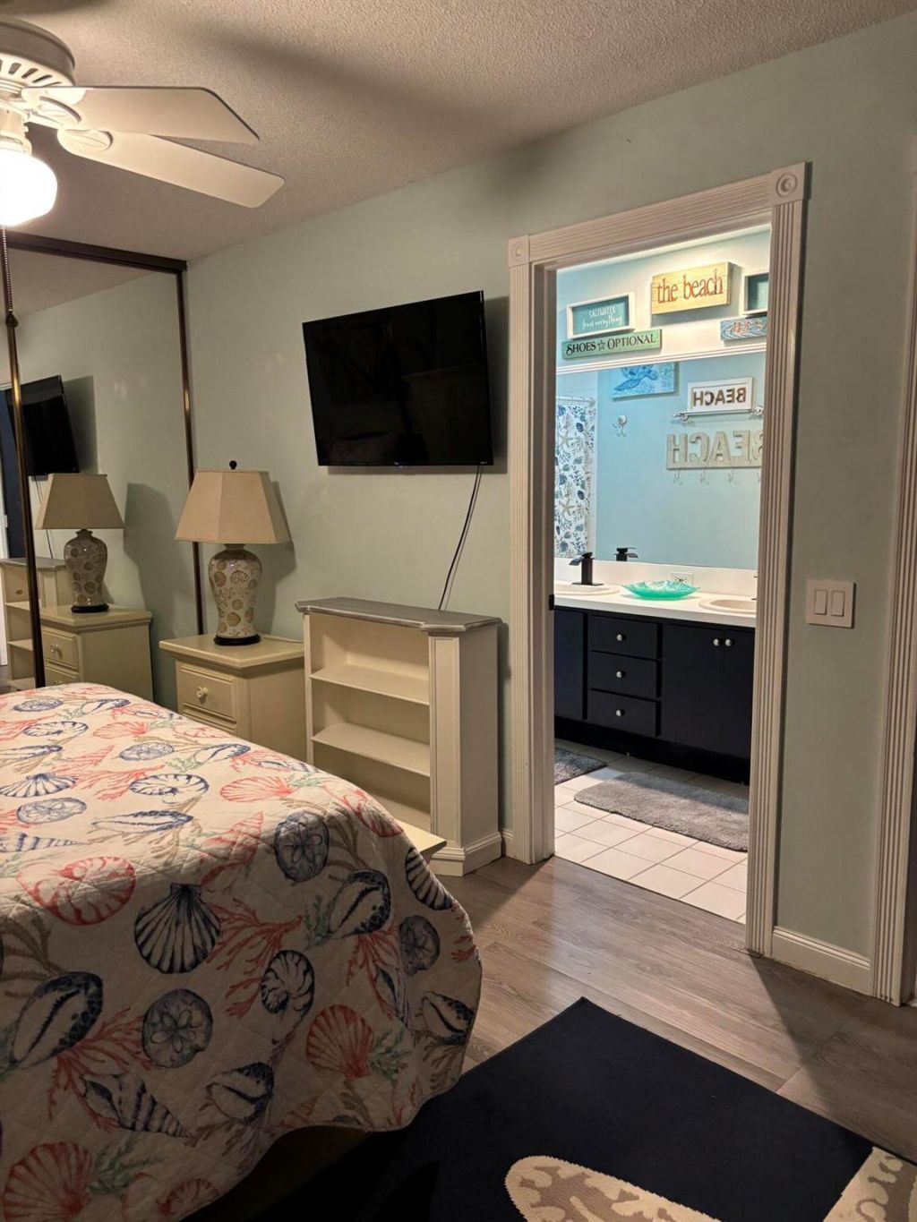 7104 Geminata Oak Court, Unit 7104, Palm Beach Gardens, FL 33410 Photo