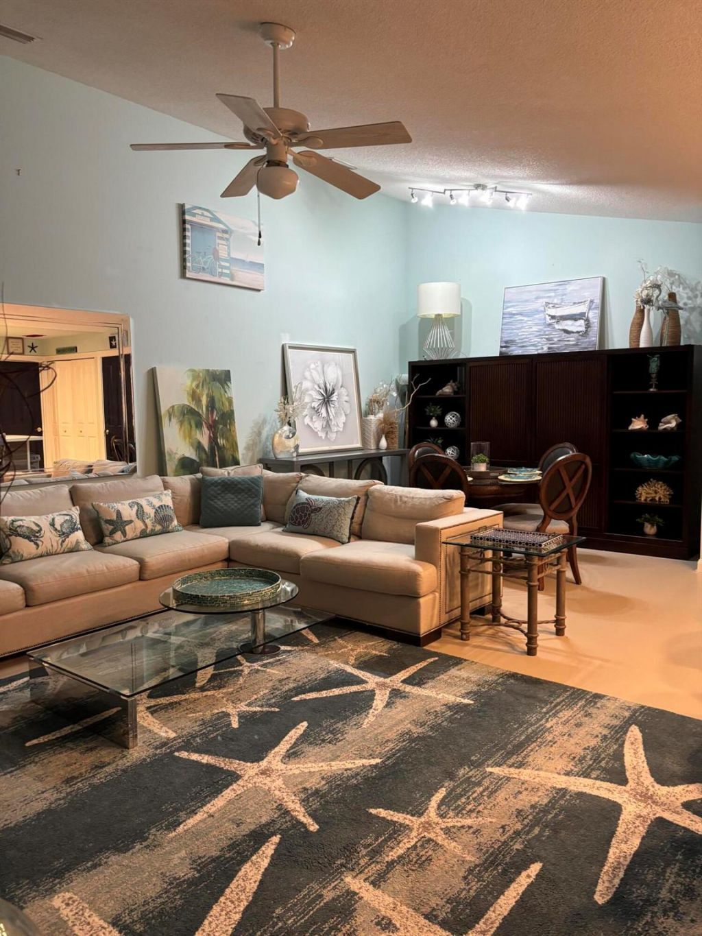 7104 Geminata Oak Court, Unit 7104, Palm Beach Gardens, FL 33410 Photo