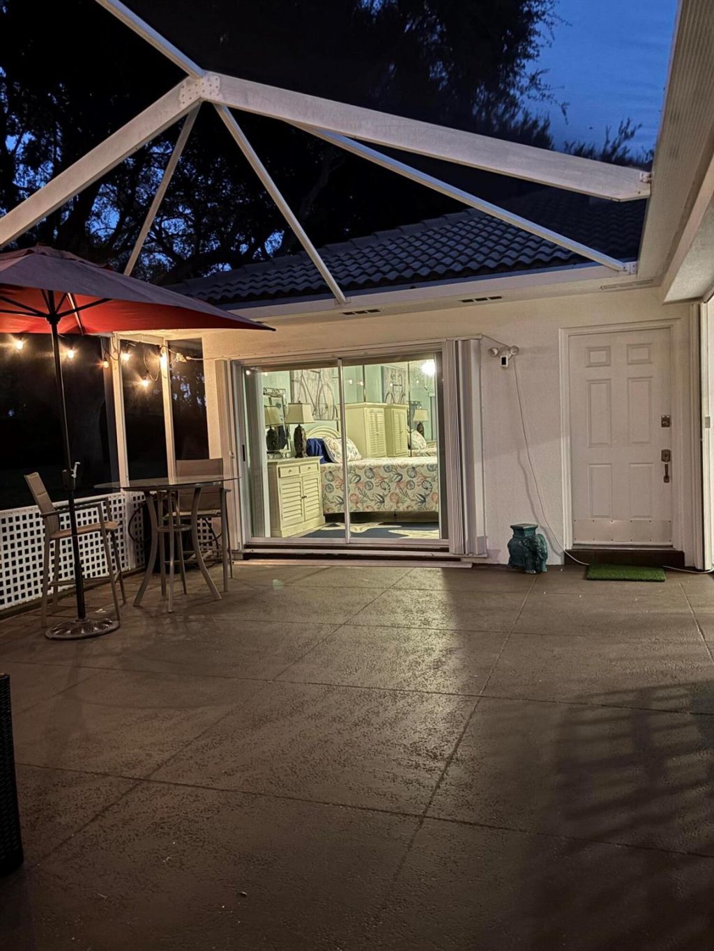 7104 Geminata Oak Court, Unit 7104, Palm Beach Gardens, FL 33410 Photo