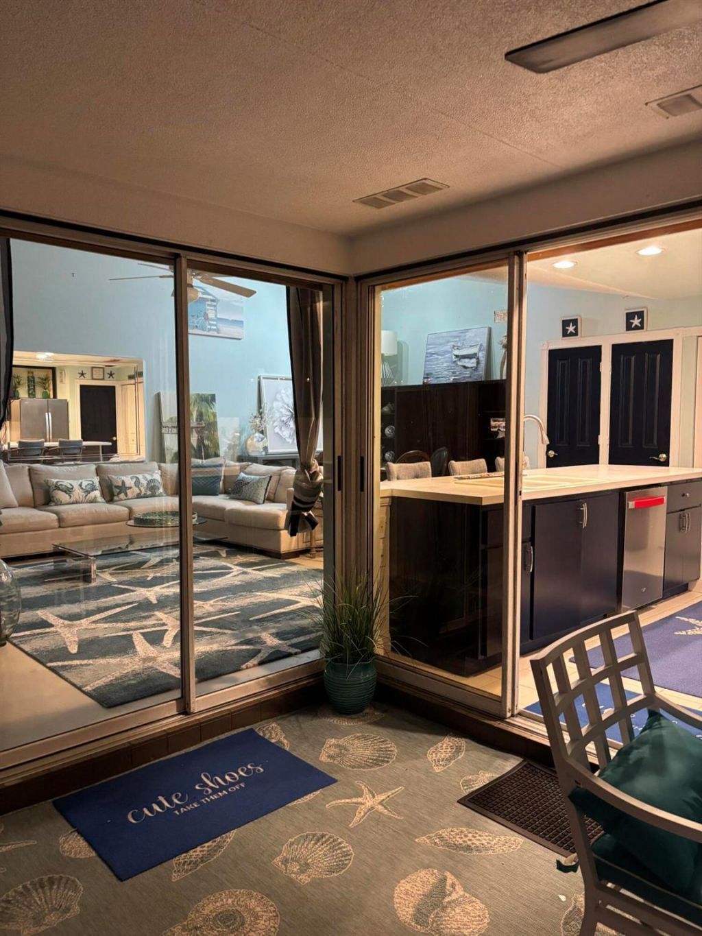 7104 Geminata Oak Court, Unit 7104, Palm Beach Gardens, FL 33410 Photo