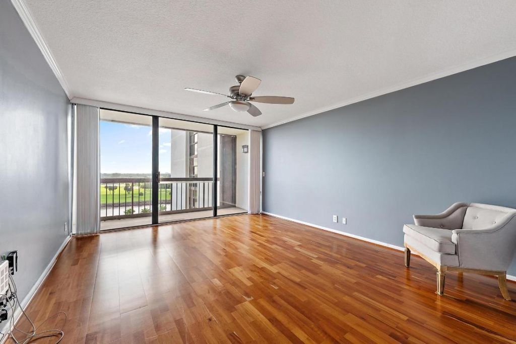 356 Golfview Road, Unit 805, North Palm Beach, FL 33408 Photo