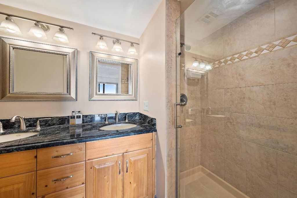 356 Golfview Road, Unit 805, North Palm Beach, FL 33408 Photo