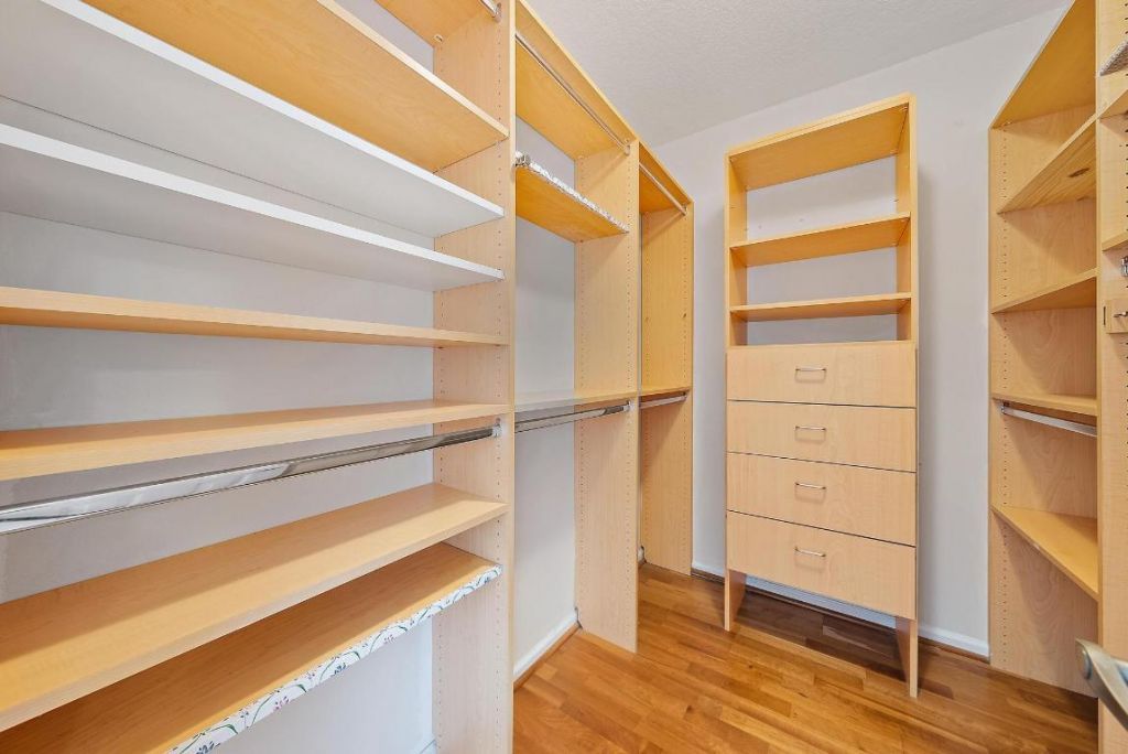 356 Golfview Road, Unit 805, North Palm Beach, FL 33408 Photo