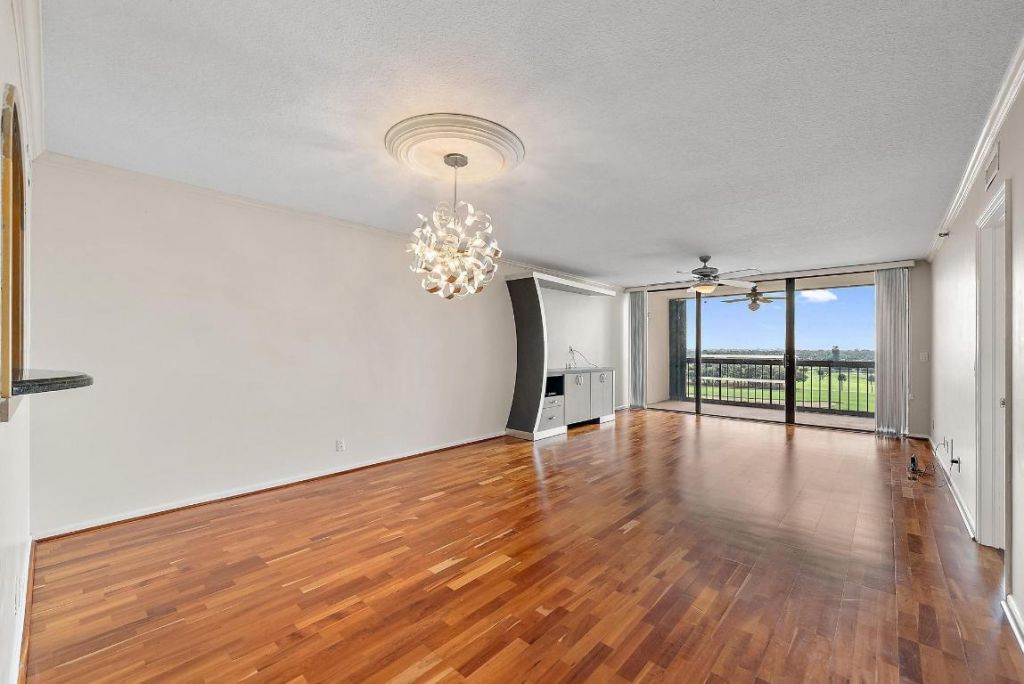 356 Golfview Road, Unit 805, North Palm Beach, FL 33408 Photo