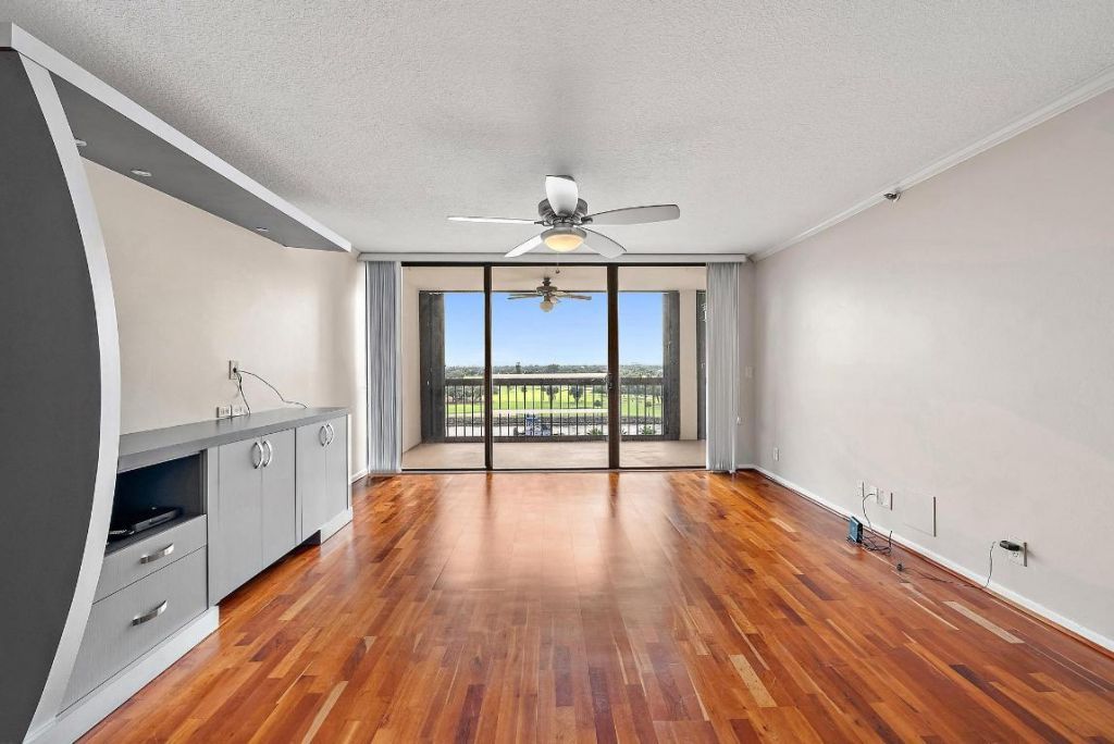 356 Golfview Road, Unit 805, North Palm Beach, FL 33408 Photo