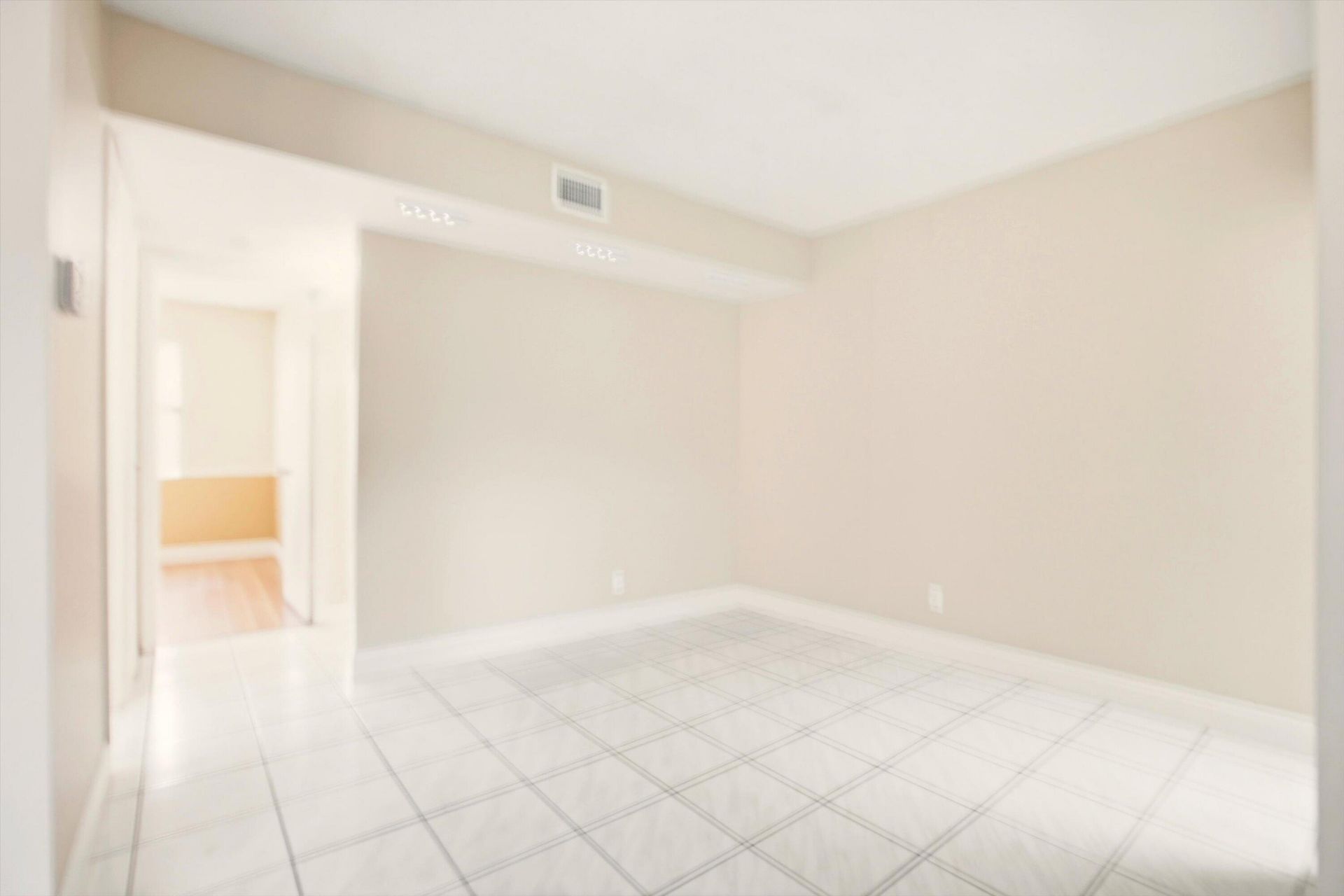 10049 Winding Lake Road, Unit 104, Sunrise, FL 33351 Photo