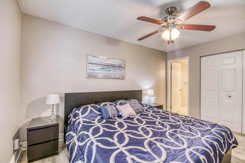 619 Waterside Drive, Hypoluxo, FL 33462 Photo