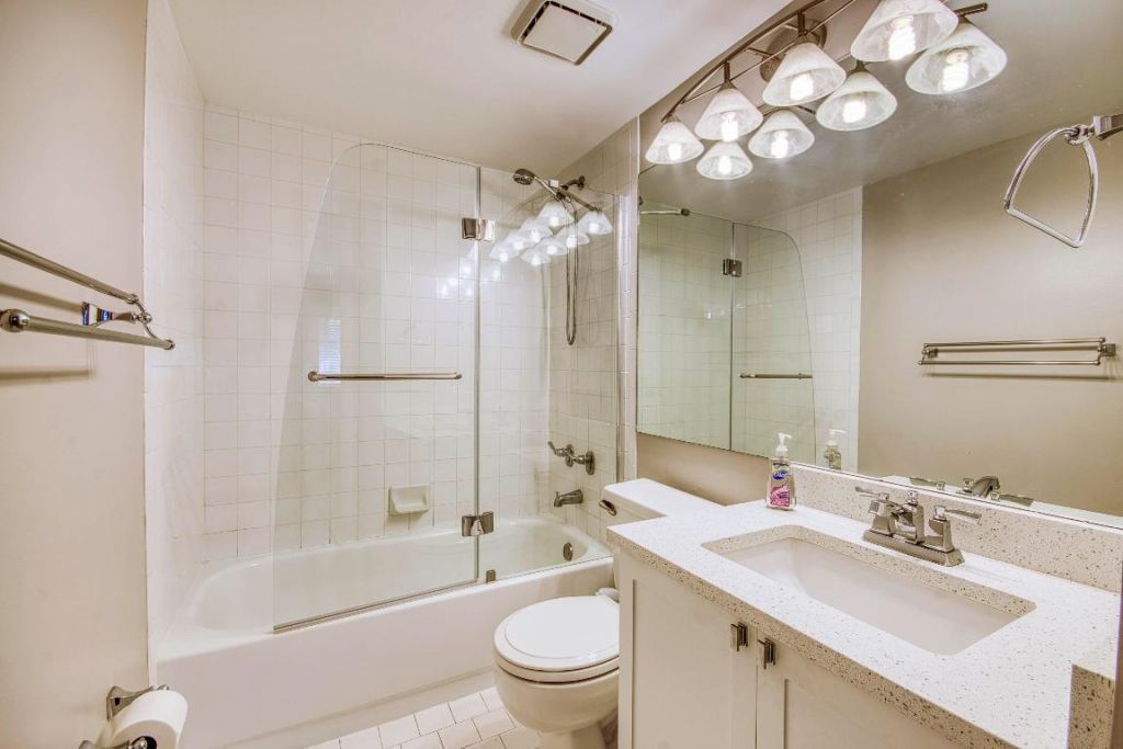 619 Waterside Drive, Hypoluxo, FL 33462 Photo