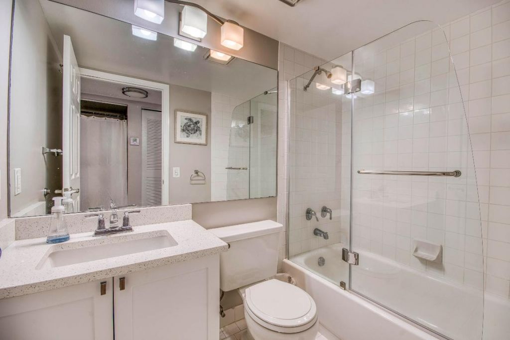 619 Waterside Drive, Hypoluxo, FL 33462 Photo