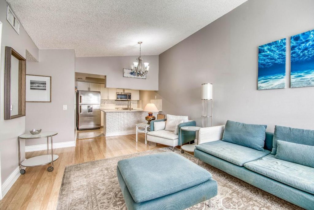 619 Waterside Drive, Hypoluxo, FL 33462 Photo