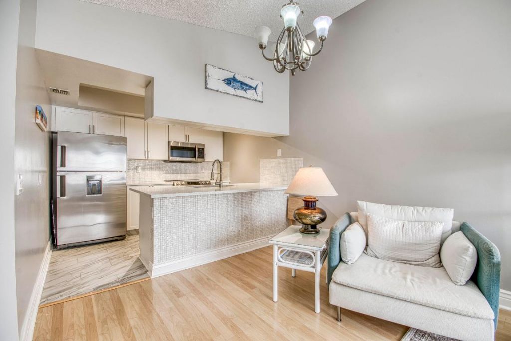 619 Waterside Drive, Hypoluxo, FL 33462 Photo