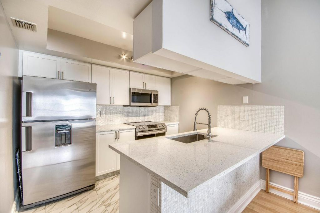 619 Waterside Drive, Hypoluxo, FL 33462 Photo