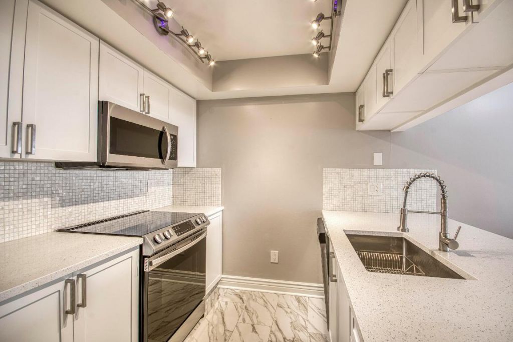 619 Waterside Drive, Hypoluxo, FL 33462 Photo