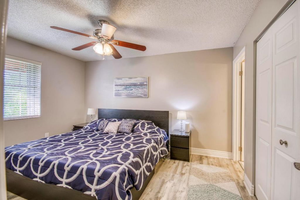 619 Waterside Drive, Hypoluxo, FL 33462 Photo