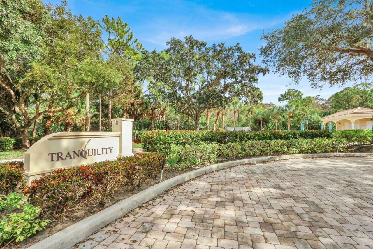 12755 SE Old Cypress Drive, Hobe Sound, FL 33455 Photo