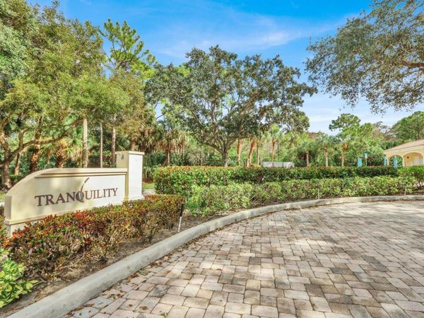 12755 SE Old Cypress Drive, Hobe Sound, FL 33455