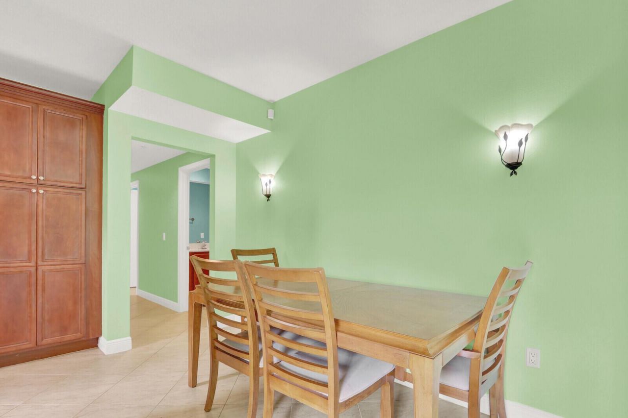 12755 SE Old Cypress Drive, Hobe Sound, FL 33455 Photo