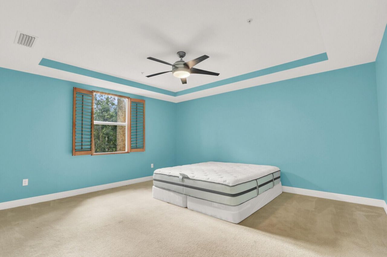 12755 SE Old Cypress Drive, Hobe Sound, FL 33455 Photo