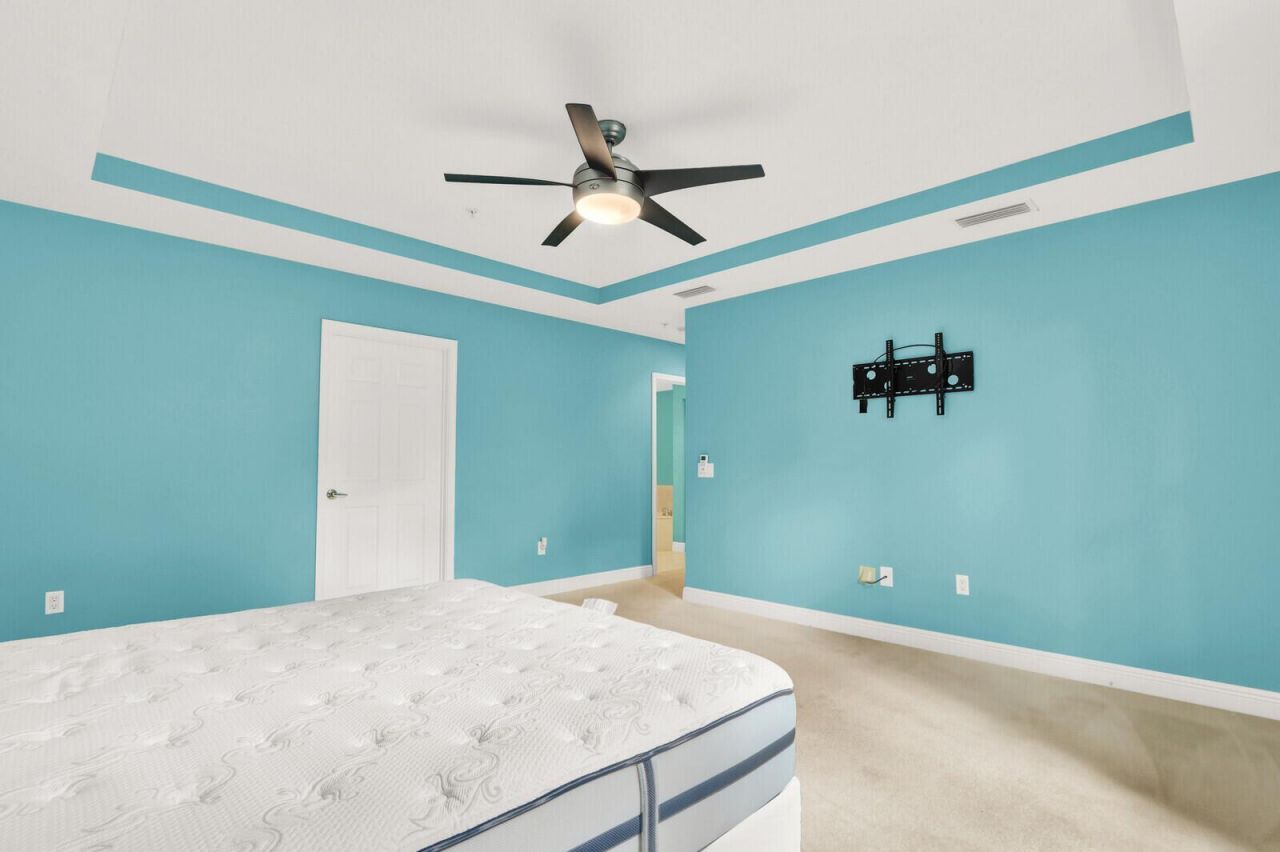 12755 SE Old Cypress Drive, Hobe Sound, FL 33455 Photo