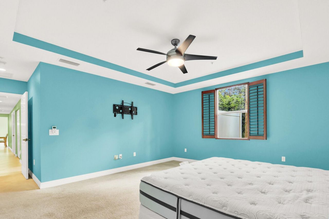 12755 SE Old Cypress Drive, Hobe Sound, FL 33455 Photo