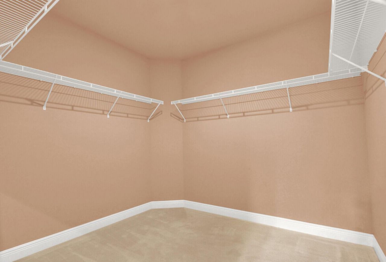 12755 SE Old Cypress Drive, Hobe Sound, FL 33455 Photo