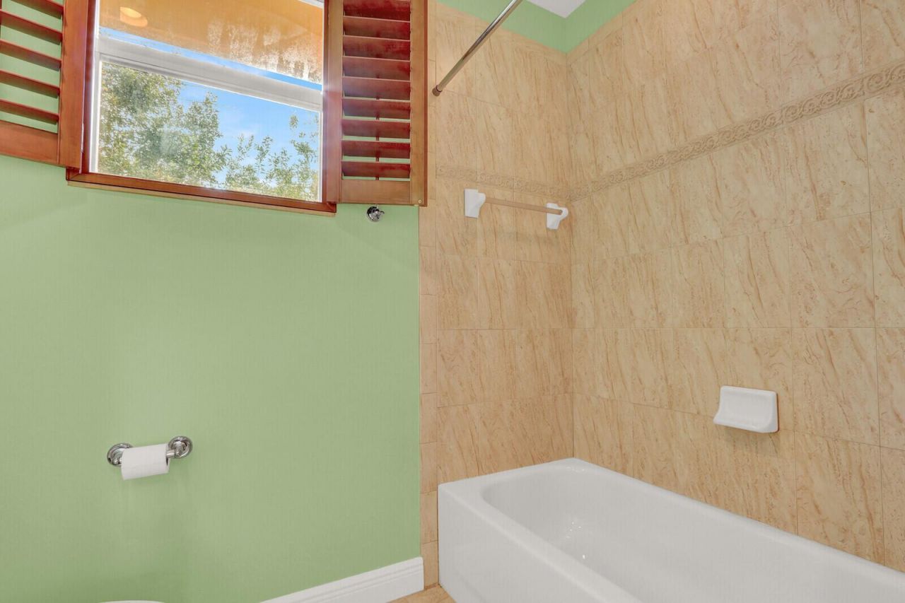 12755 SE Old Cypress Drive, Hobe Sound, FL 33455 Photo