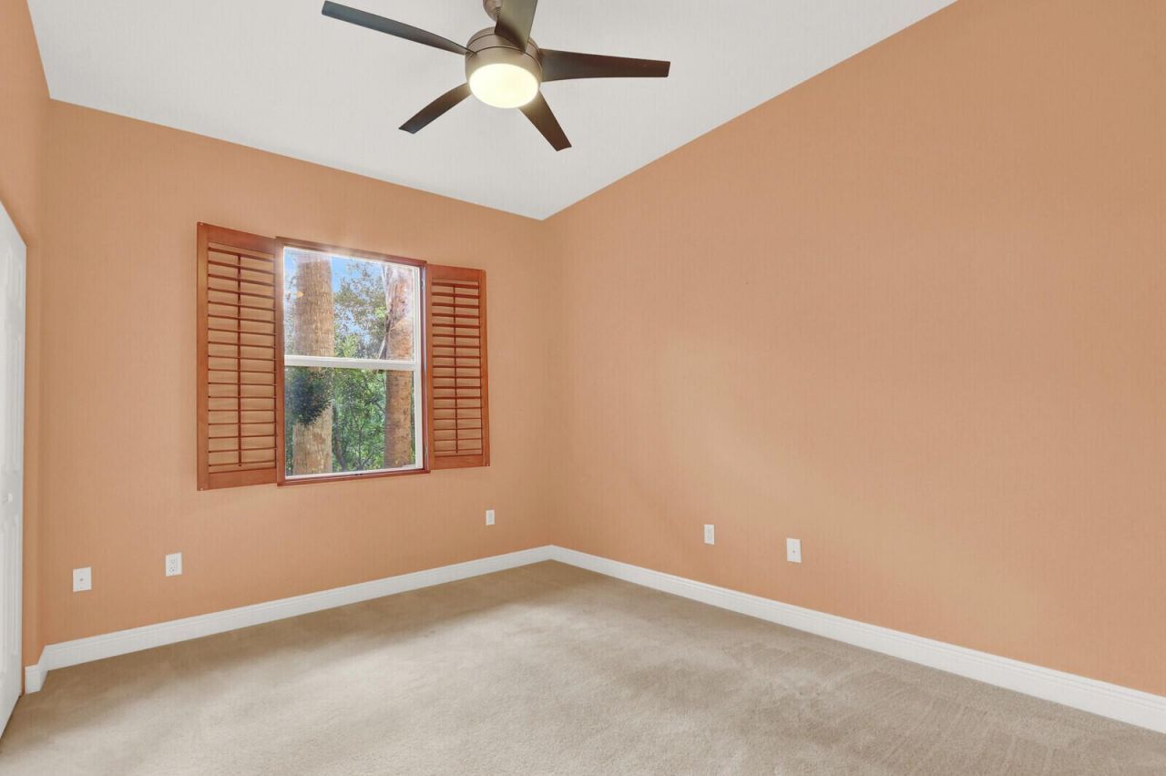 12755 SE Old Cypress Drive, Hobe Sound, FL 33455 Photo