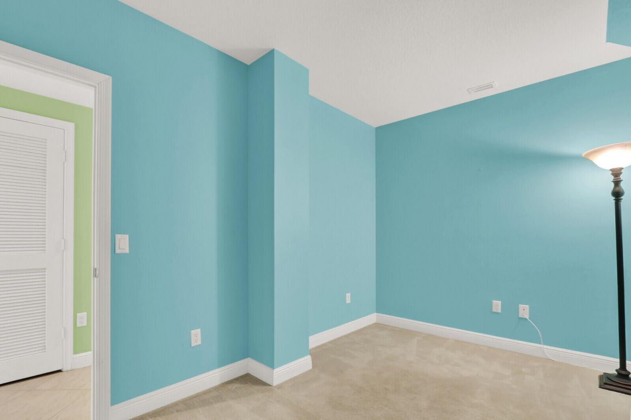 12755 SE Old Cypress Drive, Hobe Sound, FL 33455 Photo