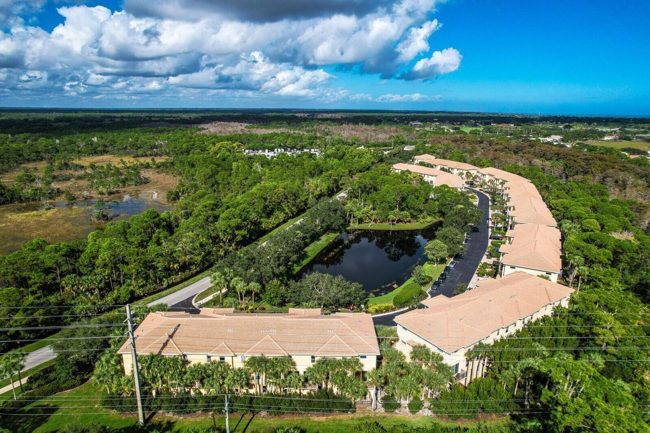 12755 SE Old Cypress Drive, Hobe Sound, FL 33455 Photo