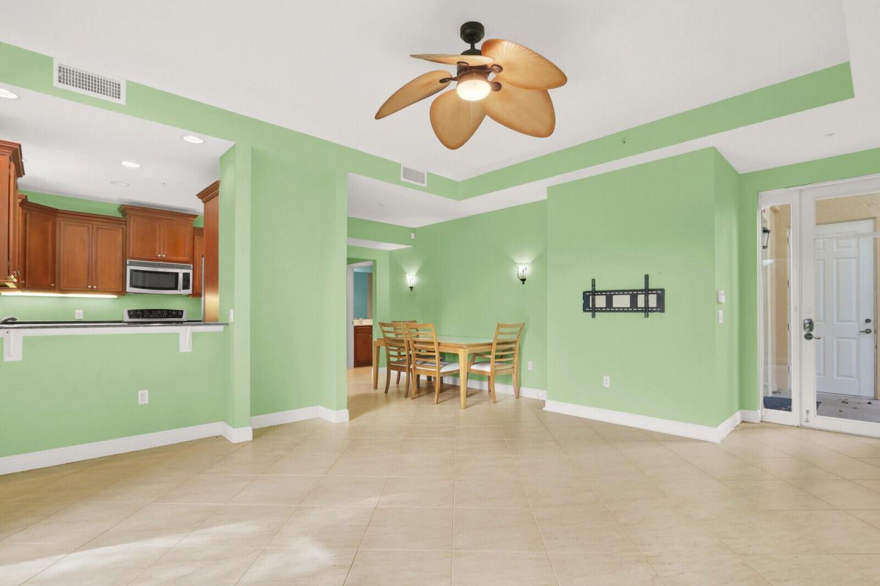 12755 SE Old Cypress Drive, Hobe Sound, FL 33455 Photo