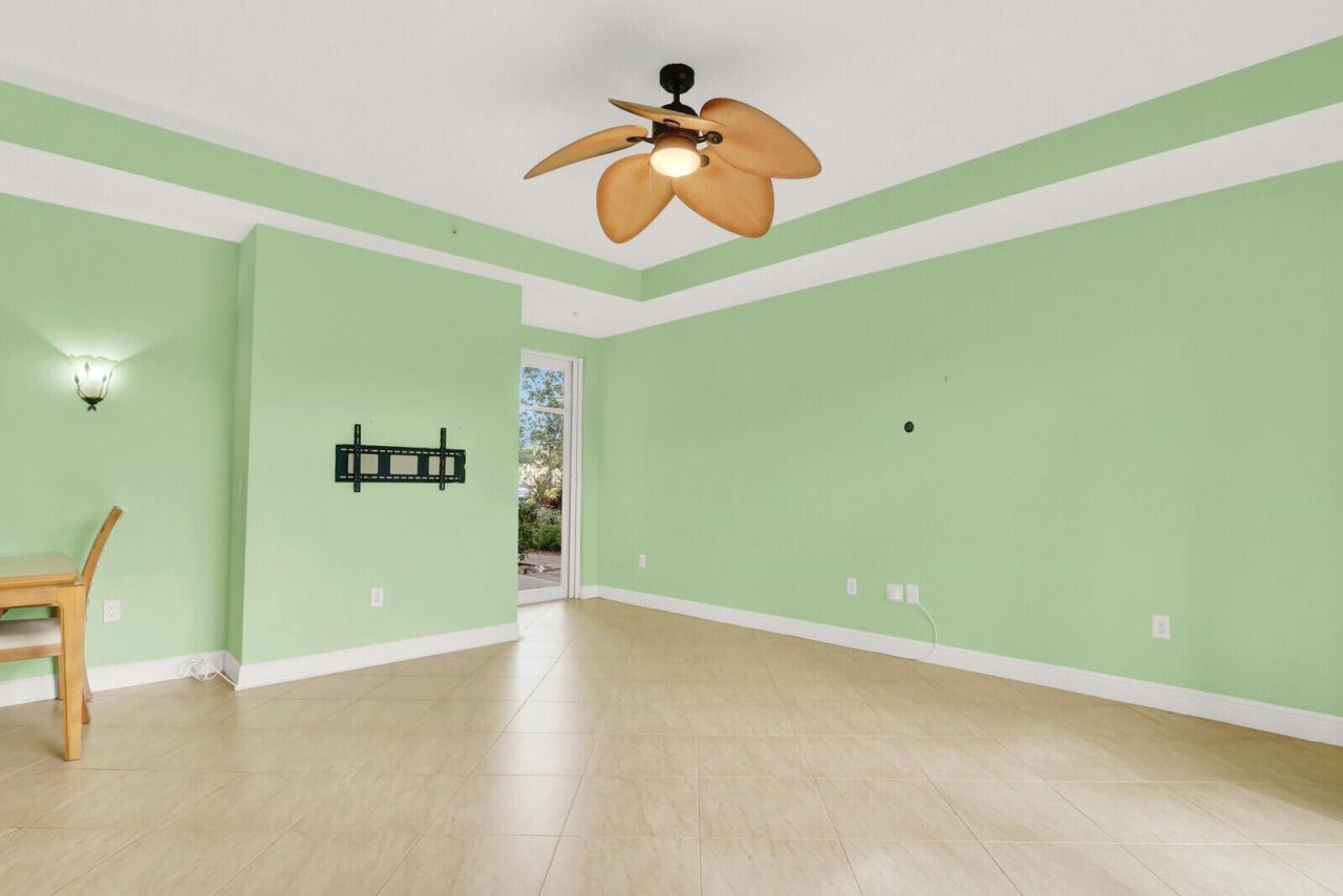 12755 SE Old Cypress Drive, Hobe Sound, FL 33455 Photo