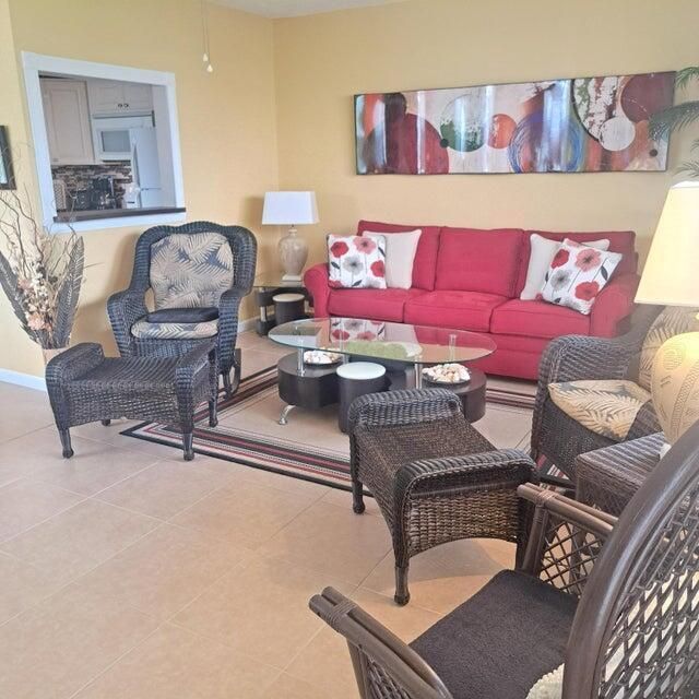 125 Norwich F, West Palm Beach, FL 33417 Photo