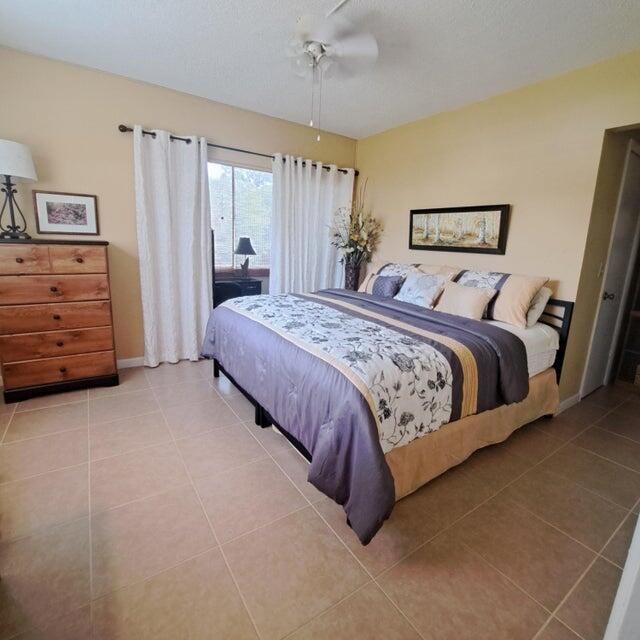 125 Norwich F, West Palm Beach, FL 33417 Photo