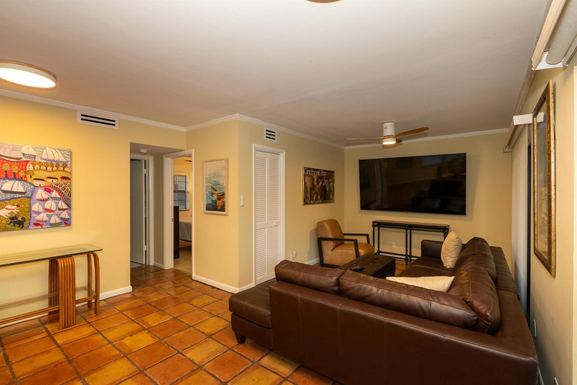 300 Inlet Way, Unit 2, Palm Beach Shores, FL 33404 Photo