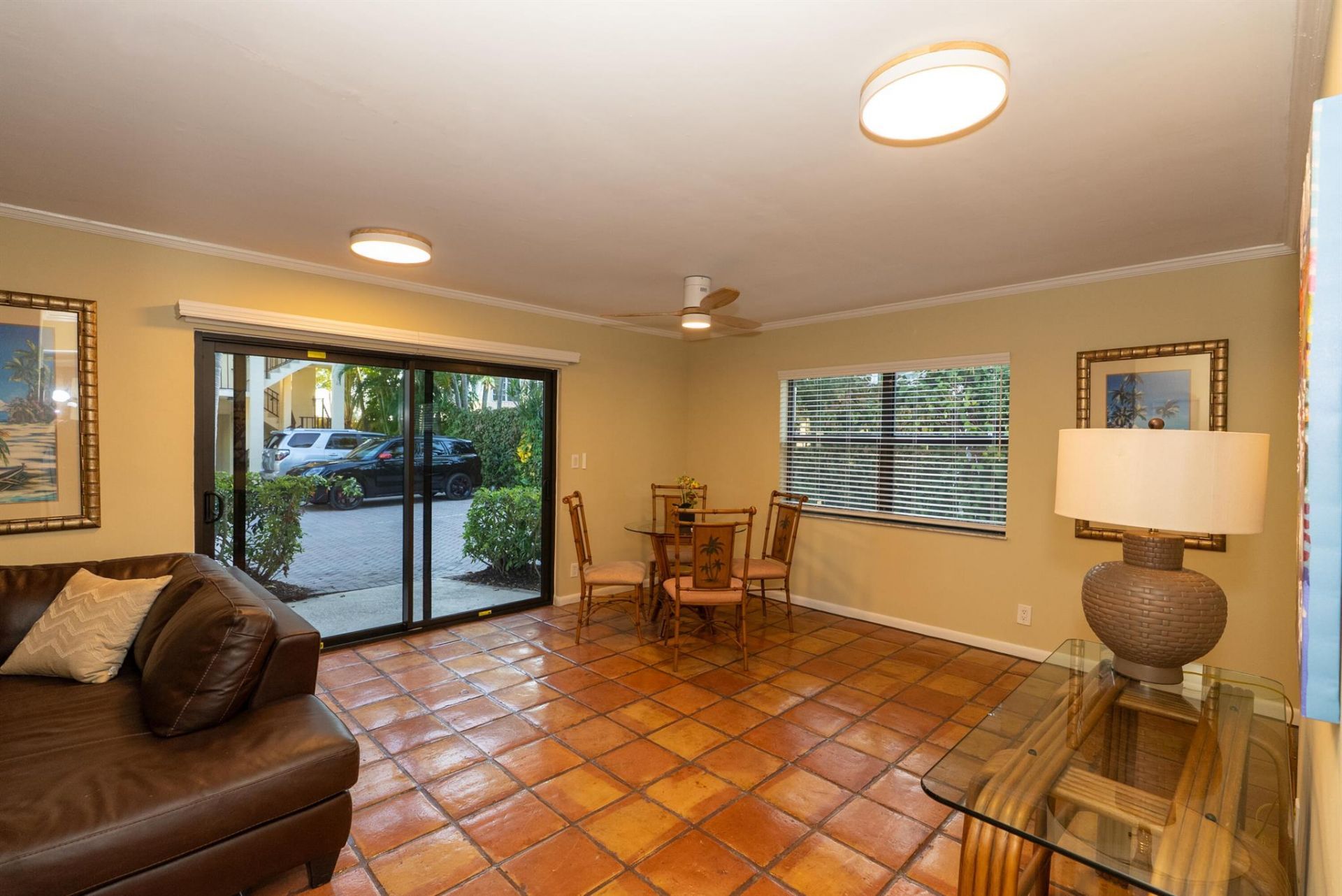 300 Inlet Way, Unit 2, Palm Beach Shores, FL 33404 Photo