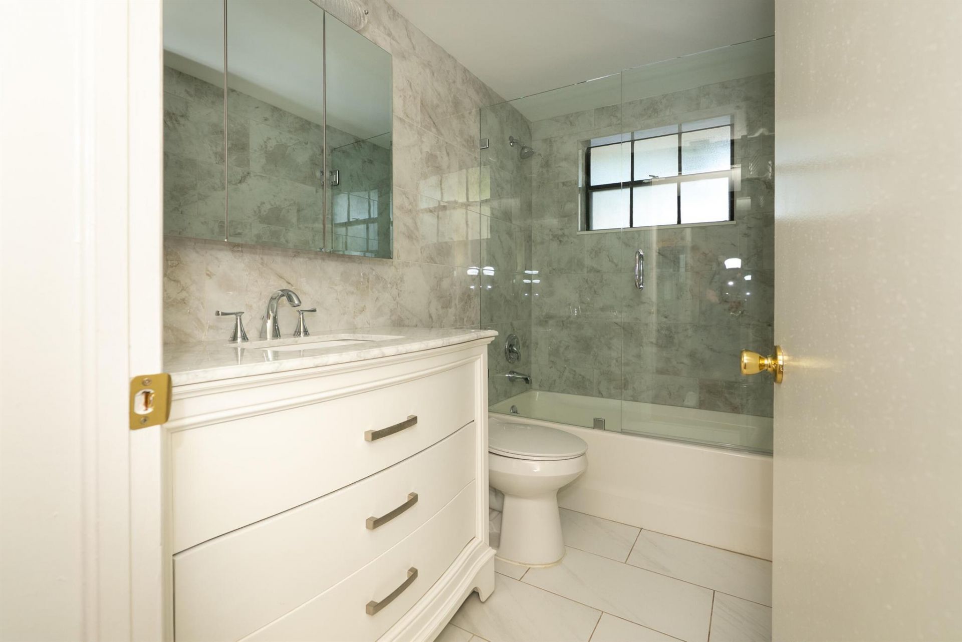 300 Inlet Way, Unit 2, Palm Beach Shores, FL 33404 Photo