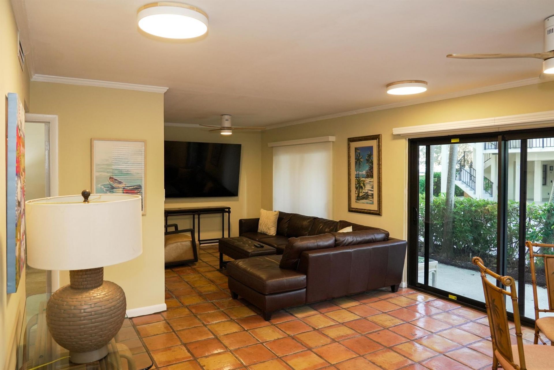 300 Inlet Way, Unit 2, Palm Beach Shores, FL 33404 Photo