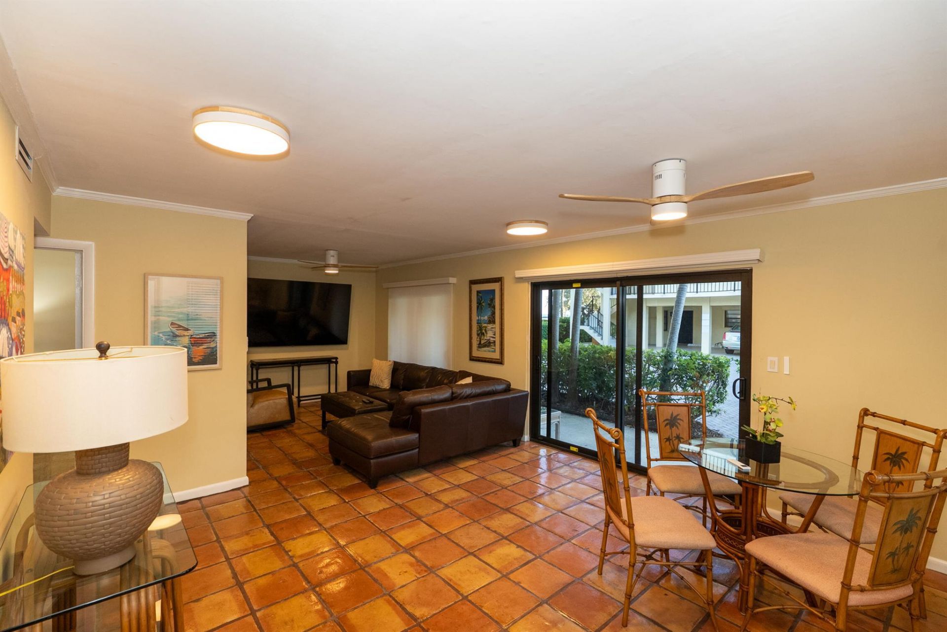 300 Inlet Way, Unit 2, Palm Beach Shores, FL 33404 Photo