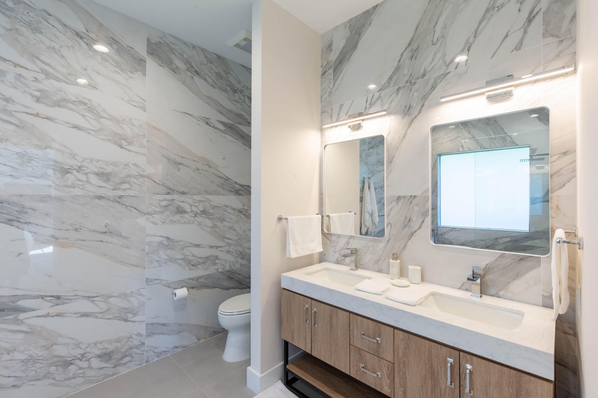 2889 Appaloosa Trail, Wellington, FL 33414 Photo