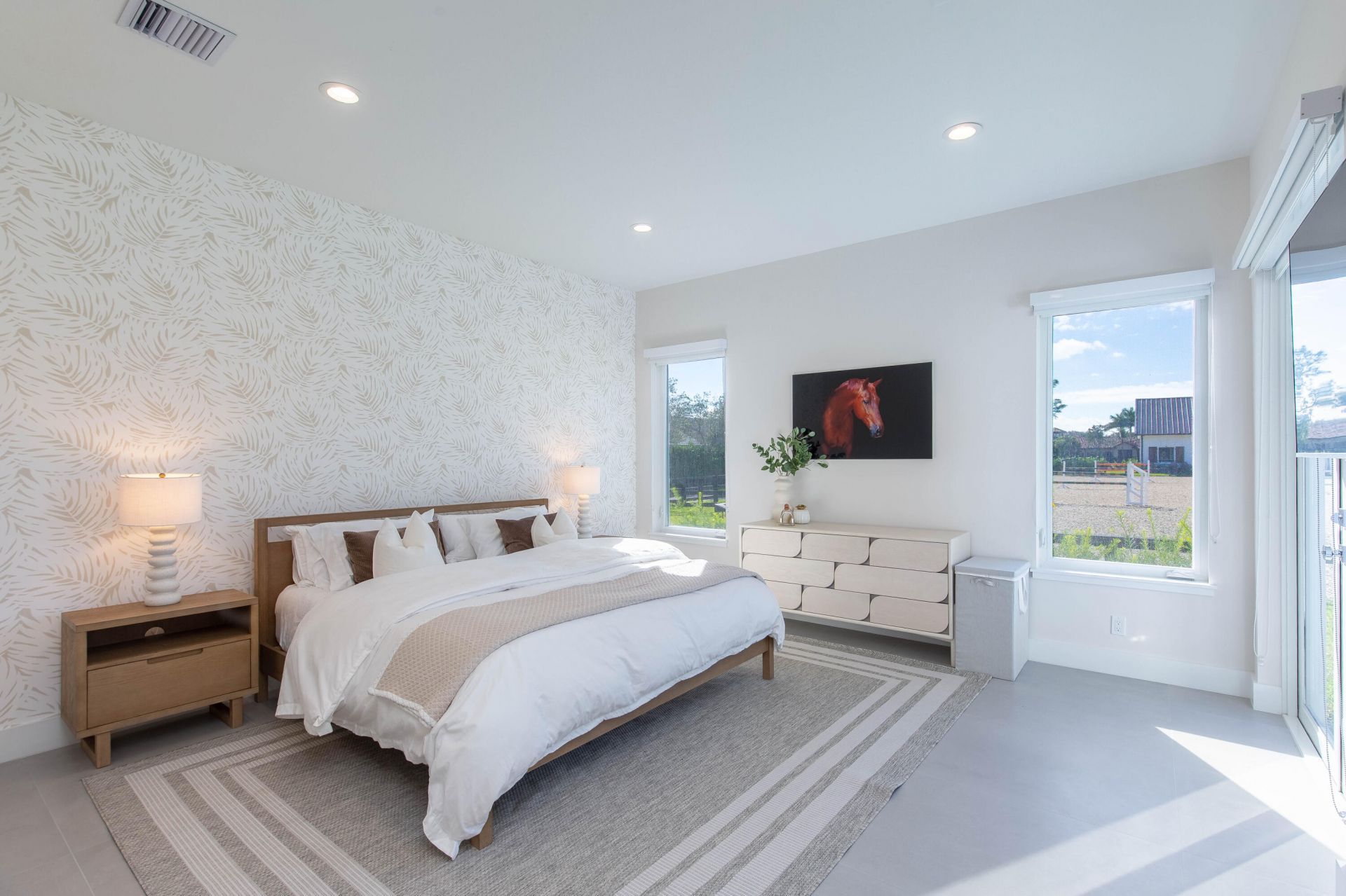 2889 Appaloosa Trail, Wellington, FL 33414 Photo