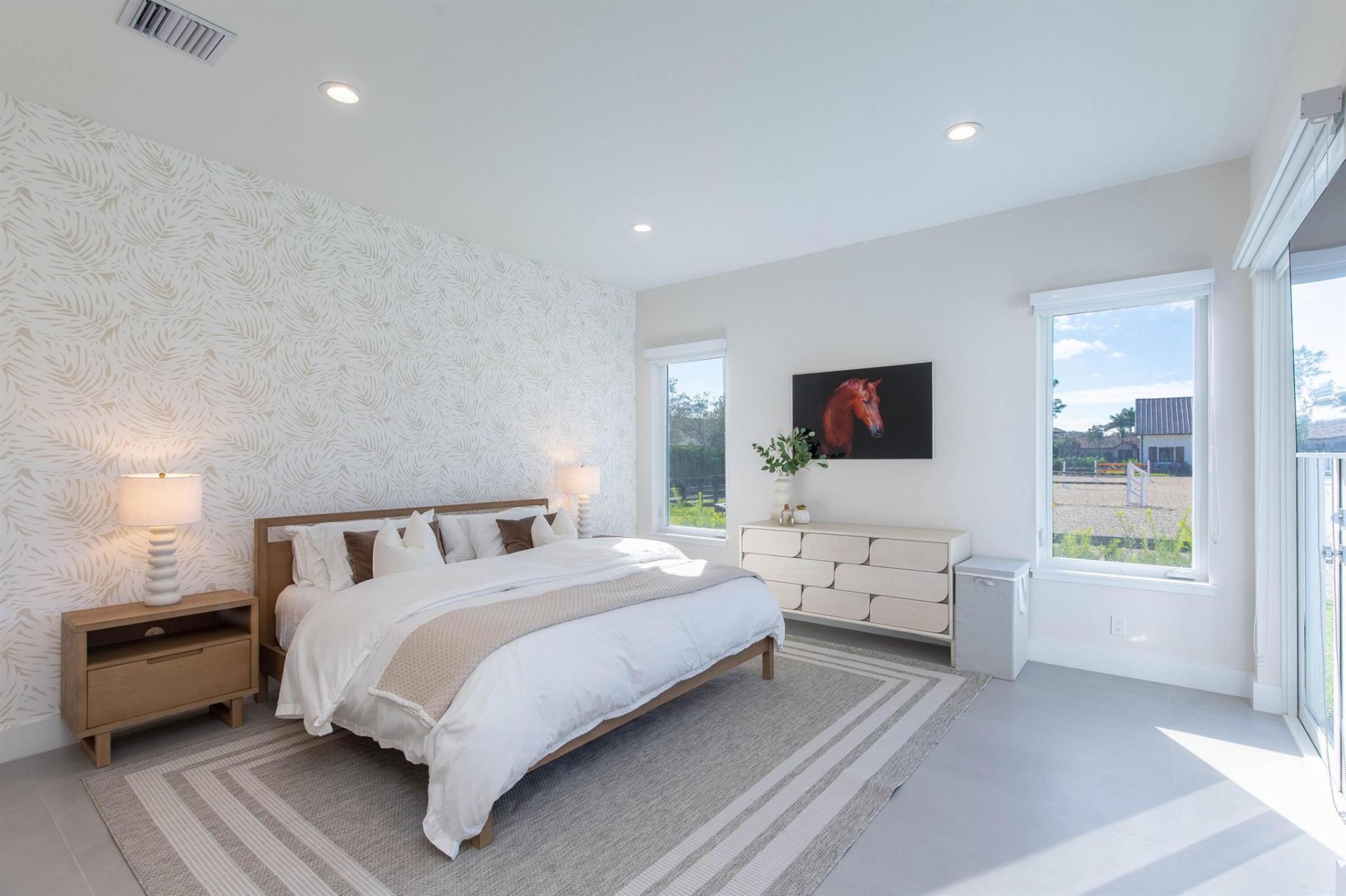 2889 Appaloosa Trail, Wellington, FL 33414 Photo