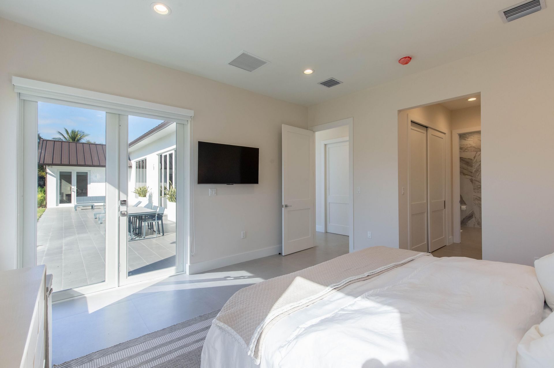 2889 Appaloosa Trail, Wellington, FL 33414 Photo