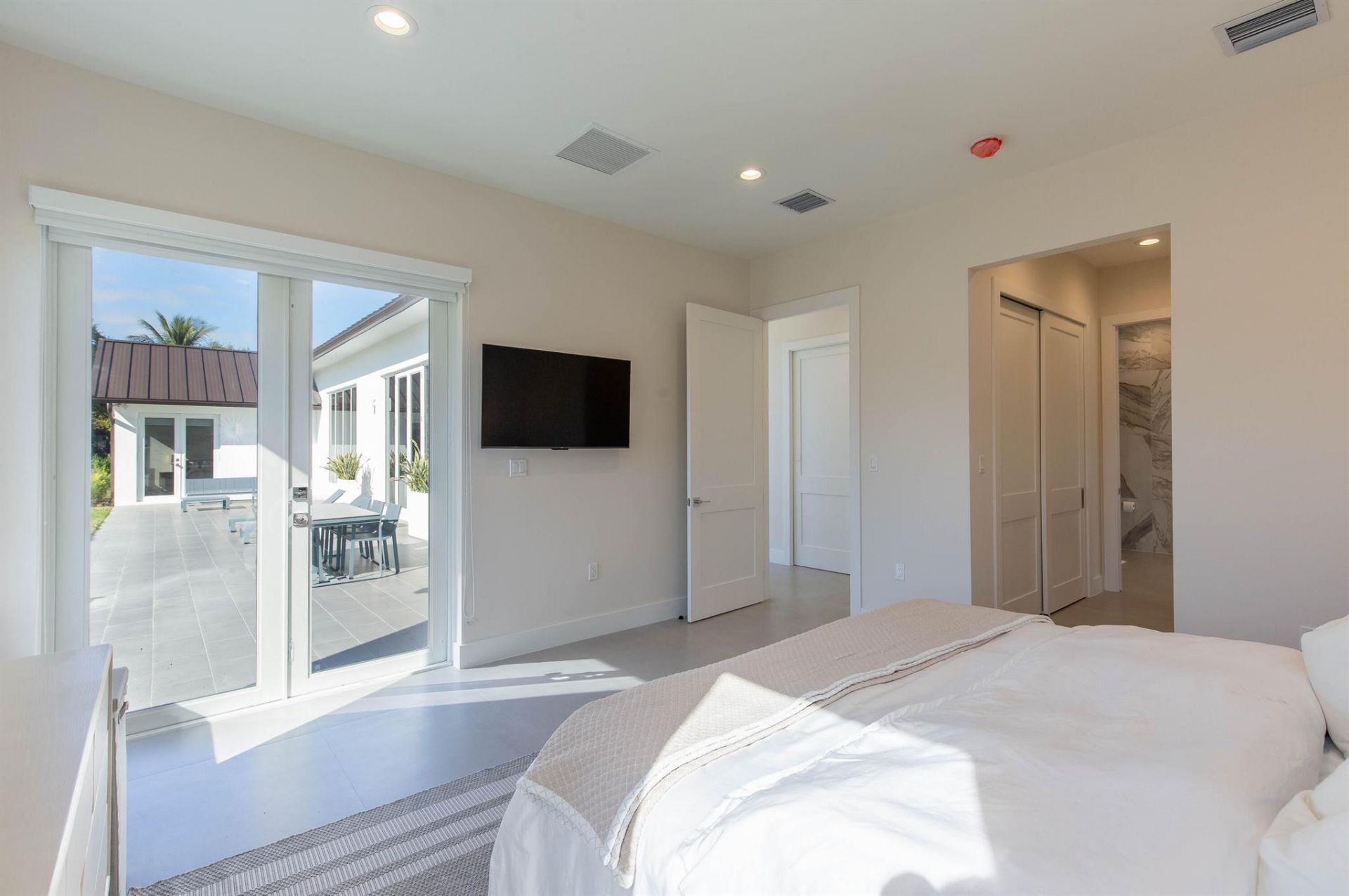 2889 Appaloosa Trail, Wellington, FL 33414 Photo