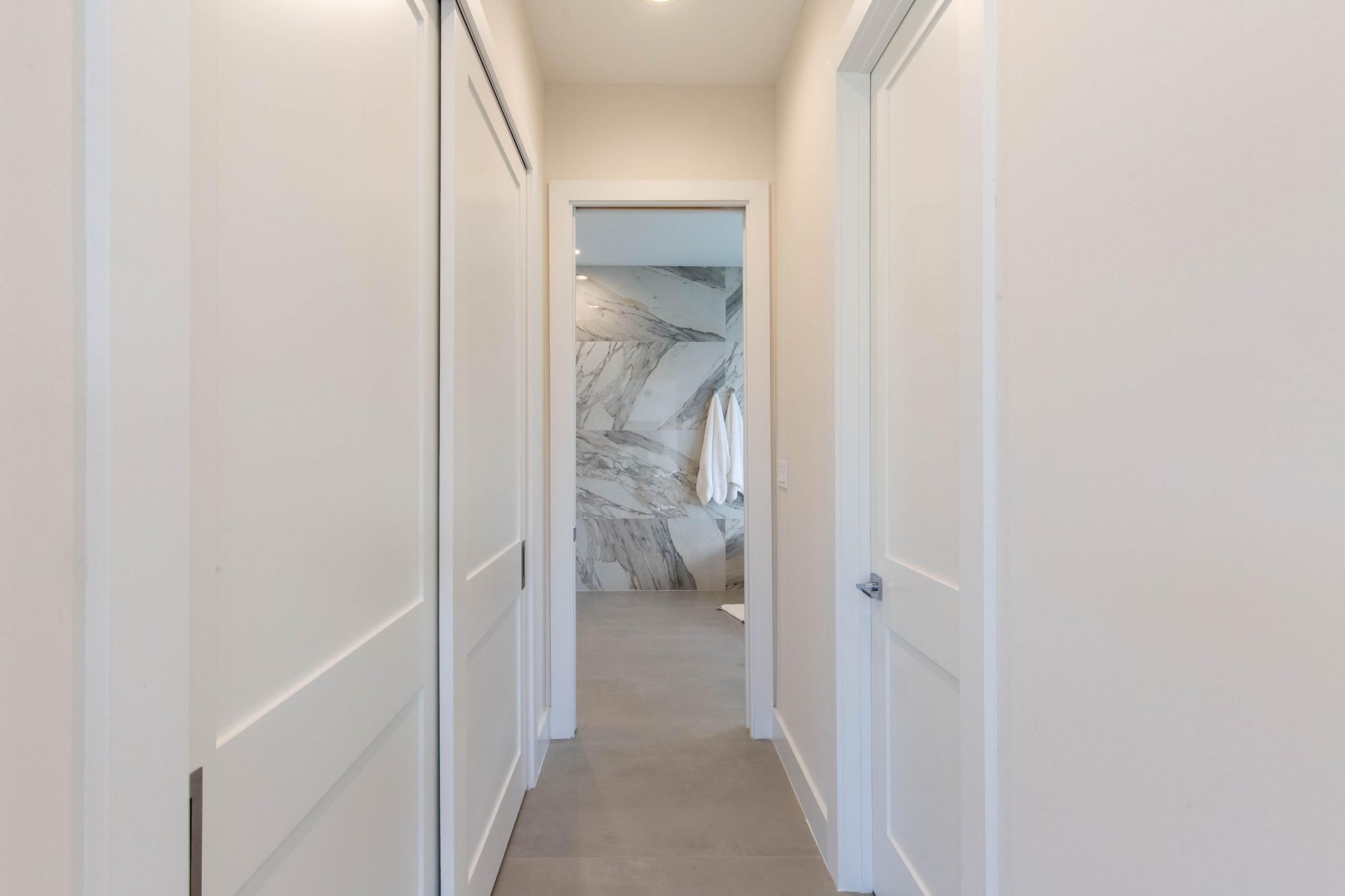 2889 Appaloosa Trail, Wellington, FL 33414 Photo