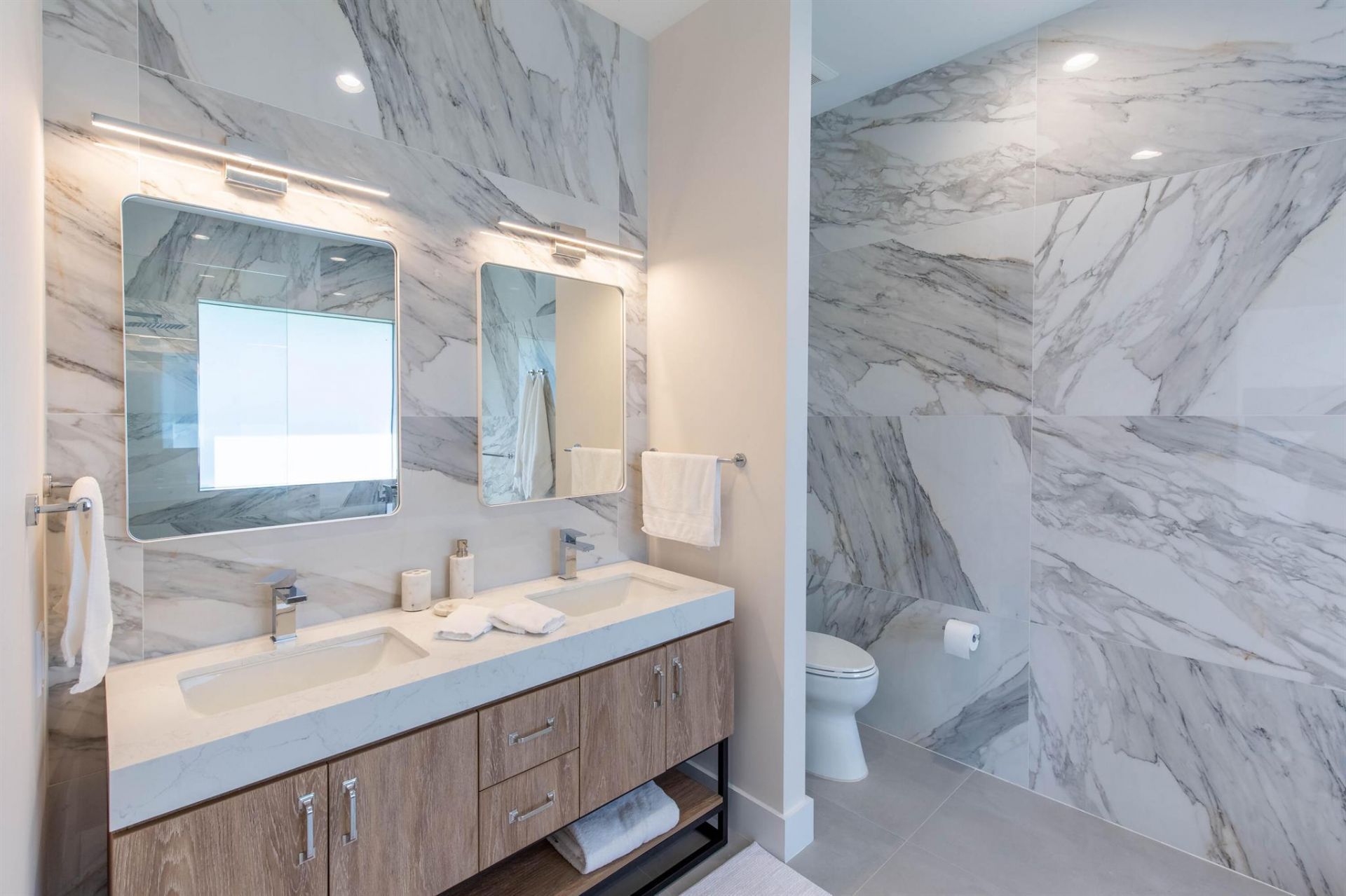 2889 Appaloosa Trail, Wellington, FL 33414 Photo