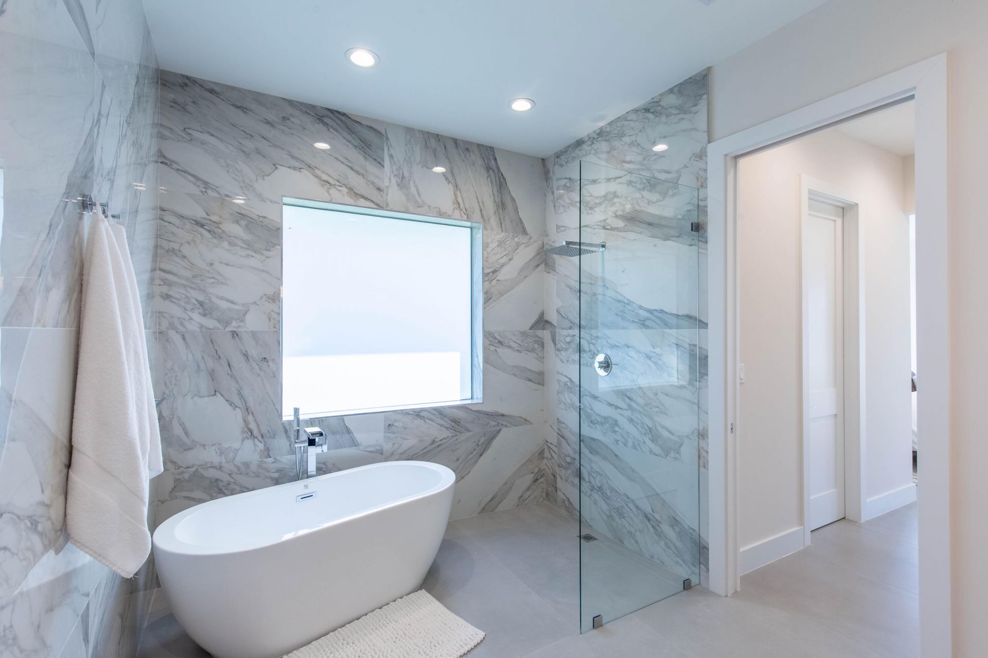 2889 Appaloosa Trail, Wellington, FL 33414 Photo