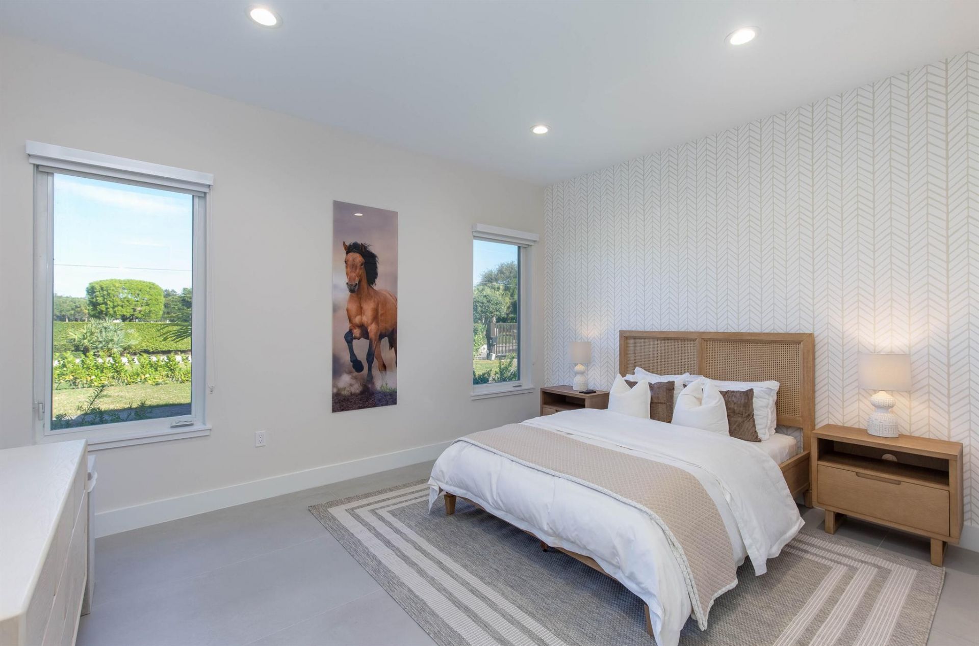 2889 Appaloosa Trail, Wellington, FL 33414 Photo